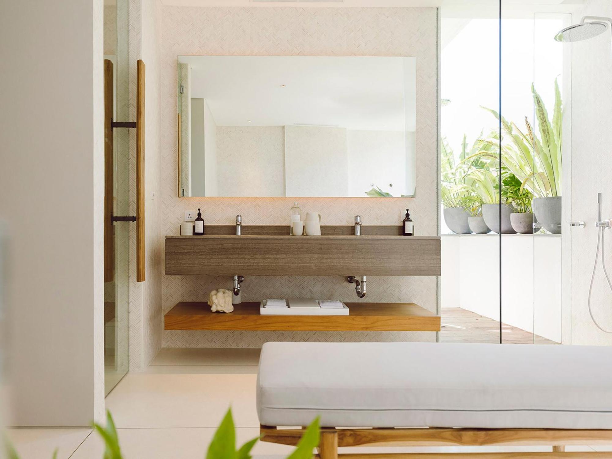 Noku Beach House By Elite Havens سمينياك المظهر الخارجي الصورة