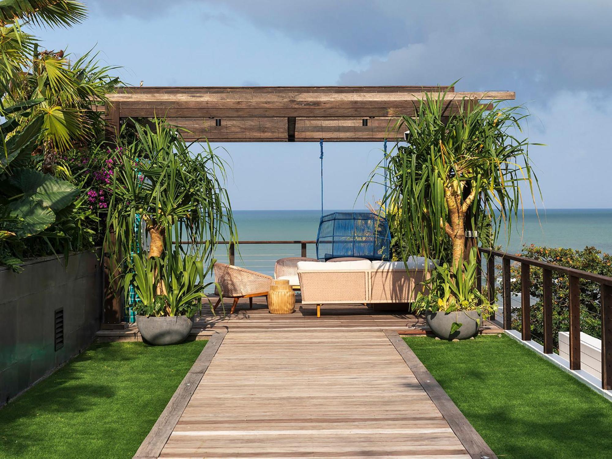 Noku Beach House By Elite Havens سمينياك المظهر الخارجي الصورة