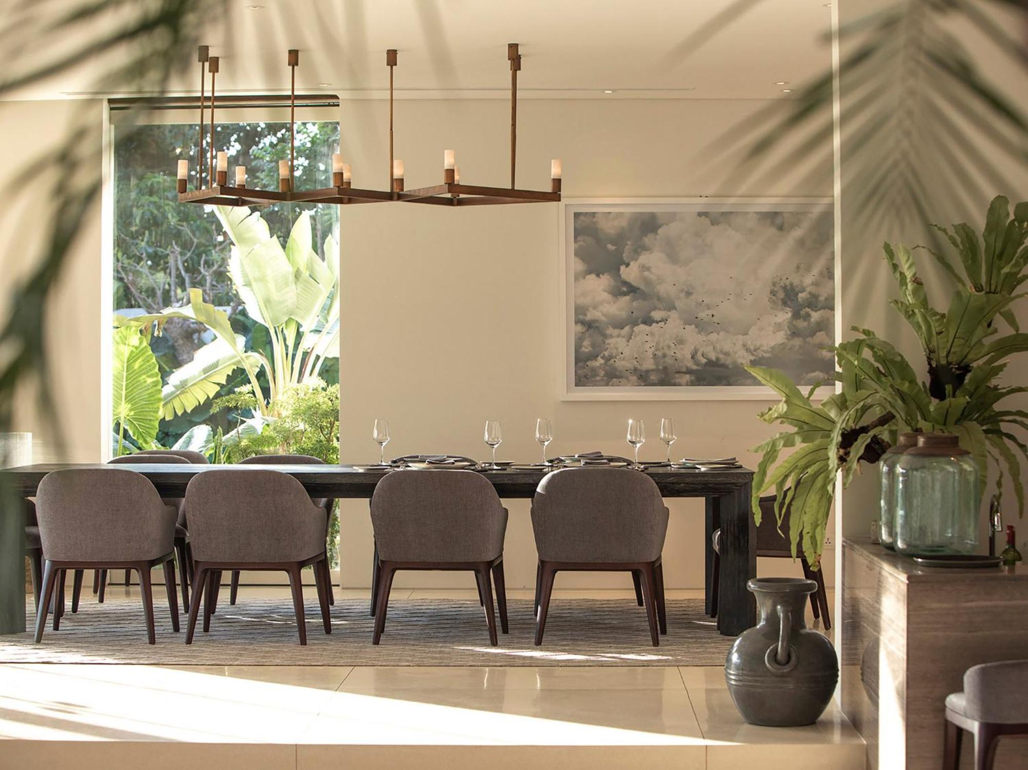 Noku Beach House By Elite Havens سمينياك المظهر الخارجي الصورة