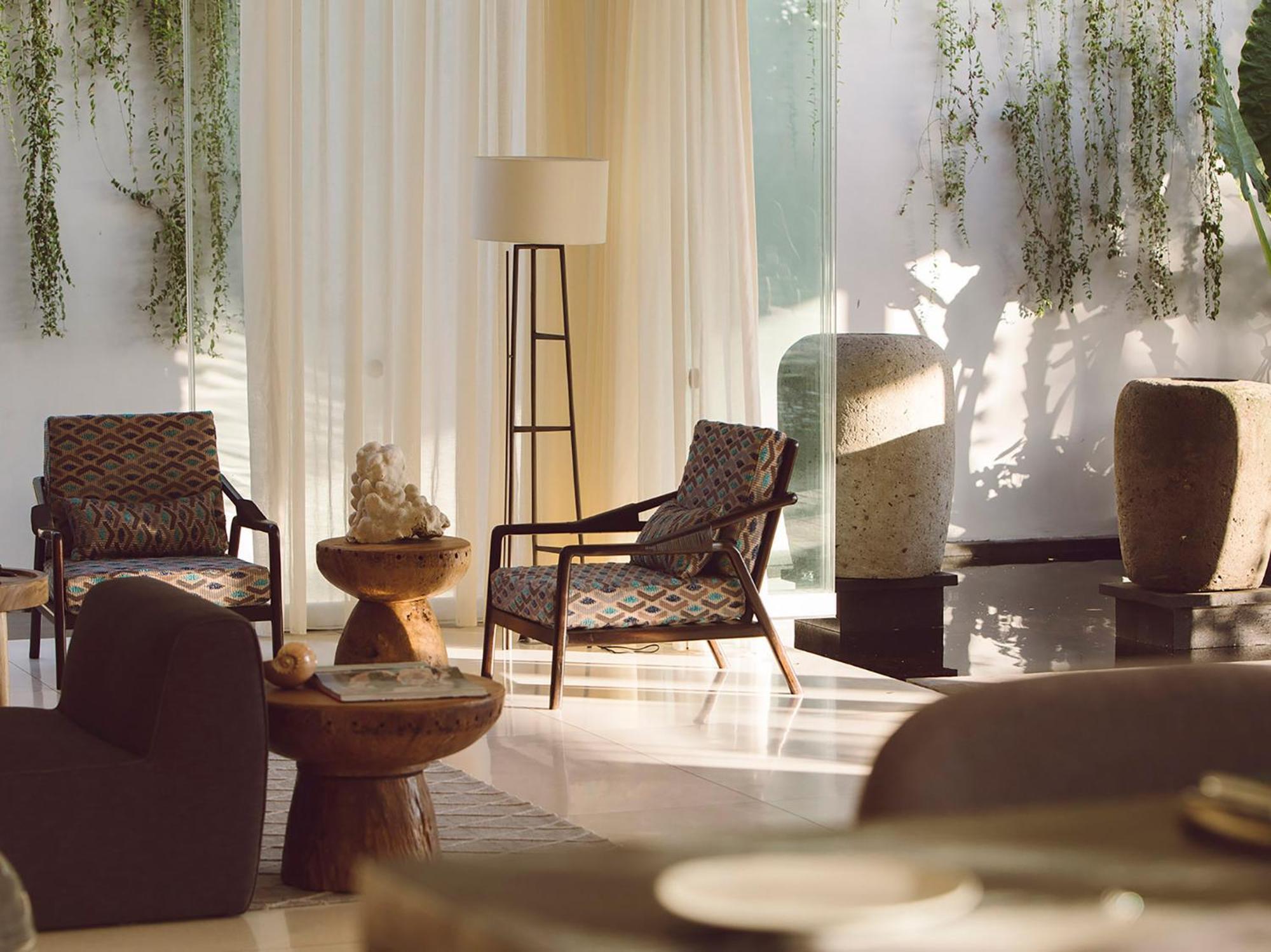 Noku Beach House By Elite Havens سمينياك المظهر الخارجي الصورة