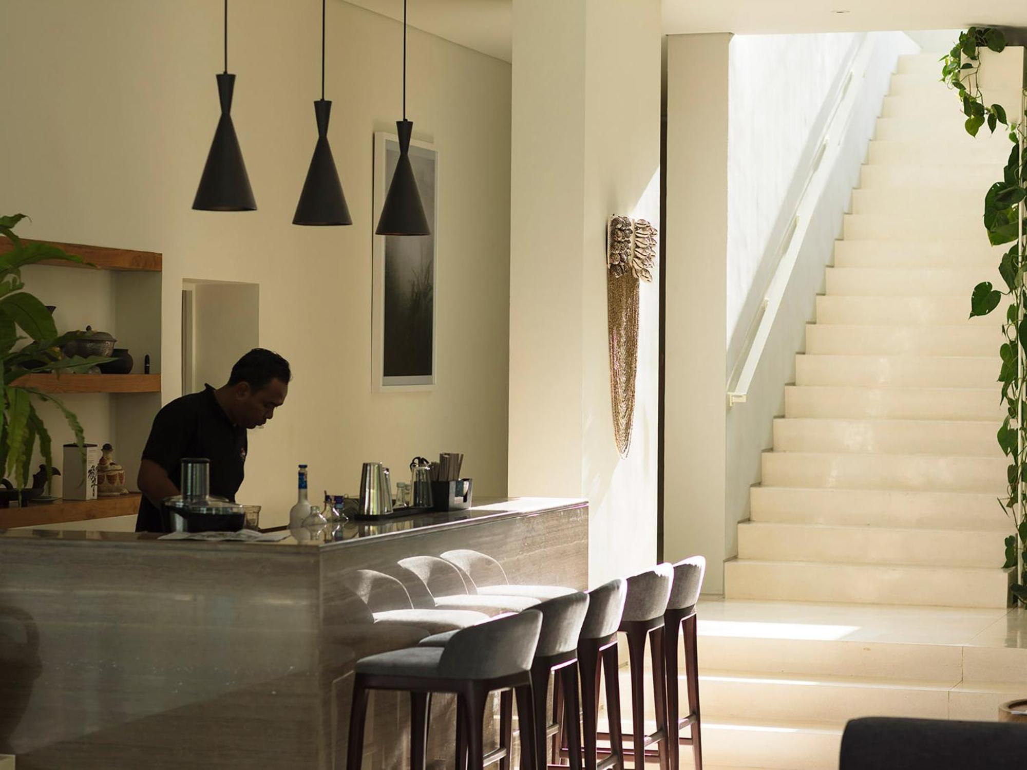 Noku Beach House By Elite Havens سمينياك المظهر الخارجي الصورة